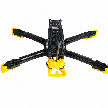 Simplifly MK5 Pro FPV Digital Drone Frame
