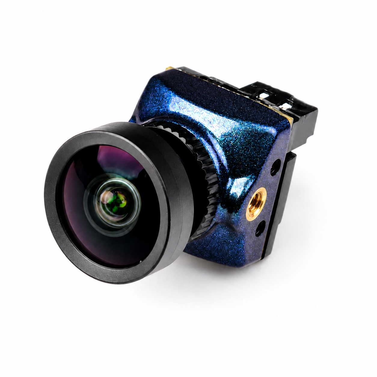 RunCam Racer Nano 4 1200TVL FPV Camera for FPV Drone