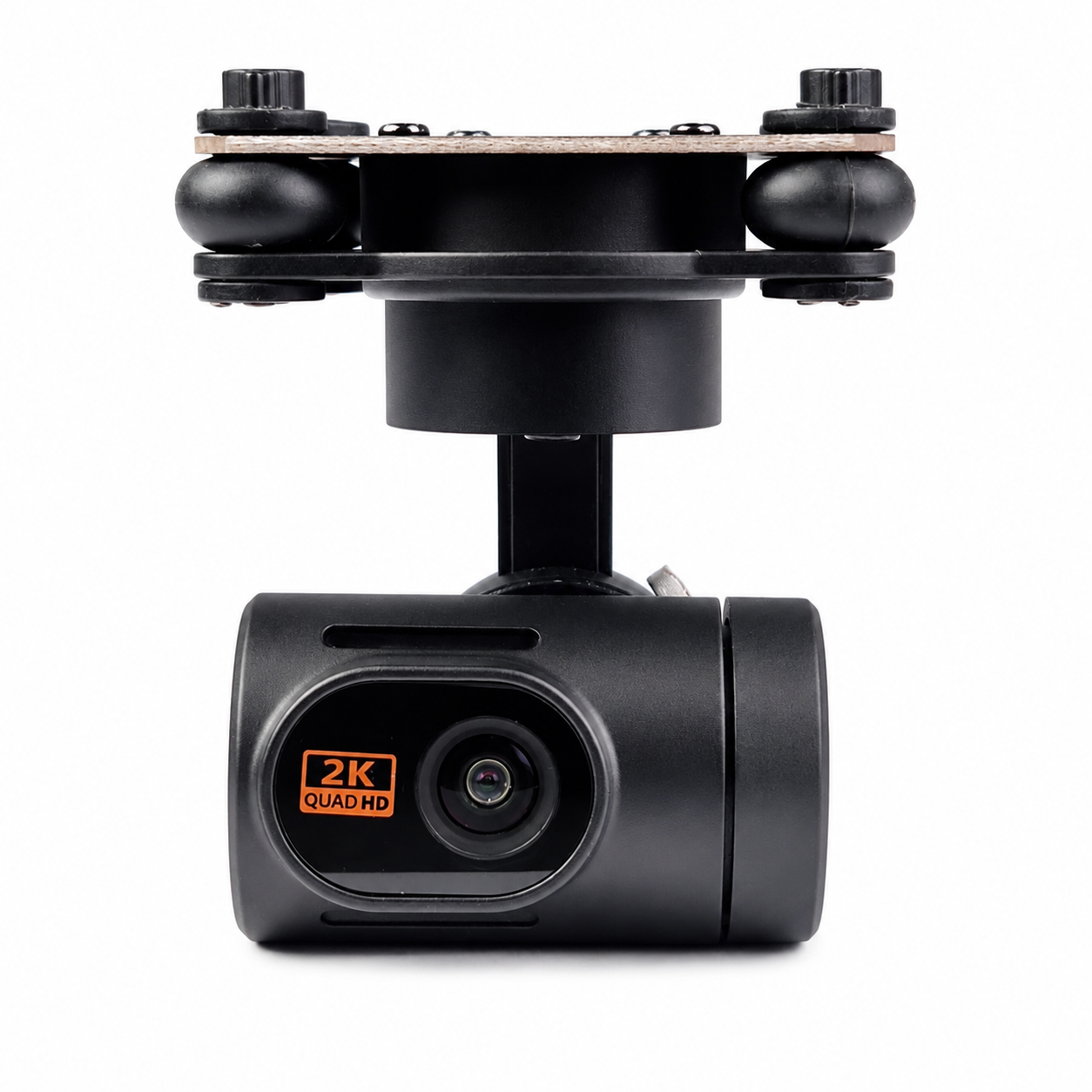 Skydroid C10 Pro 3-Axis 2K HD Camera Gimbal for UAV & Drone