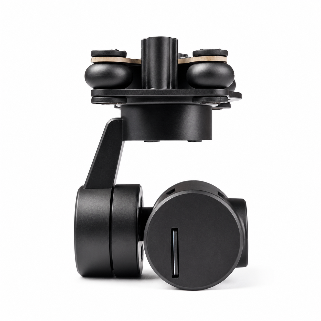 Skydroid C10 Pro 3-Axis 2K HD Camera Gimbal for UAV & Drone