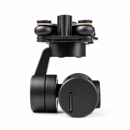 Skydroid C10 Pro 3-Axis 2K HD Camera Gimbal for UAV & Drone