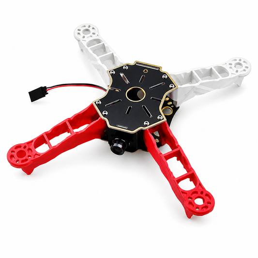 Q250 4 Axis Quadcopter Frame Kit