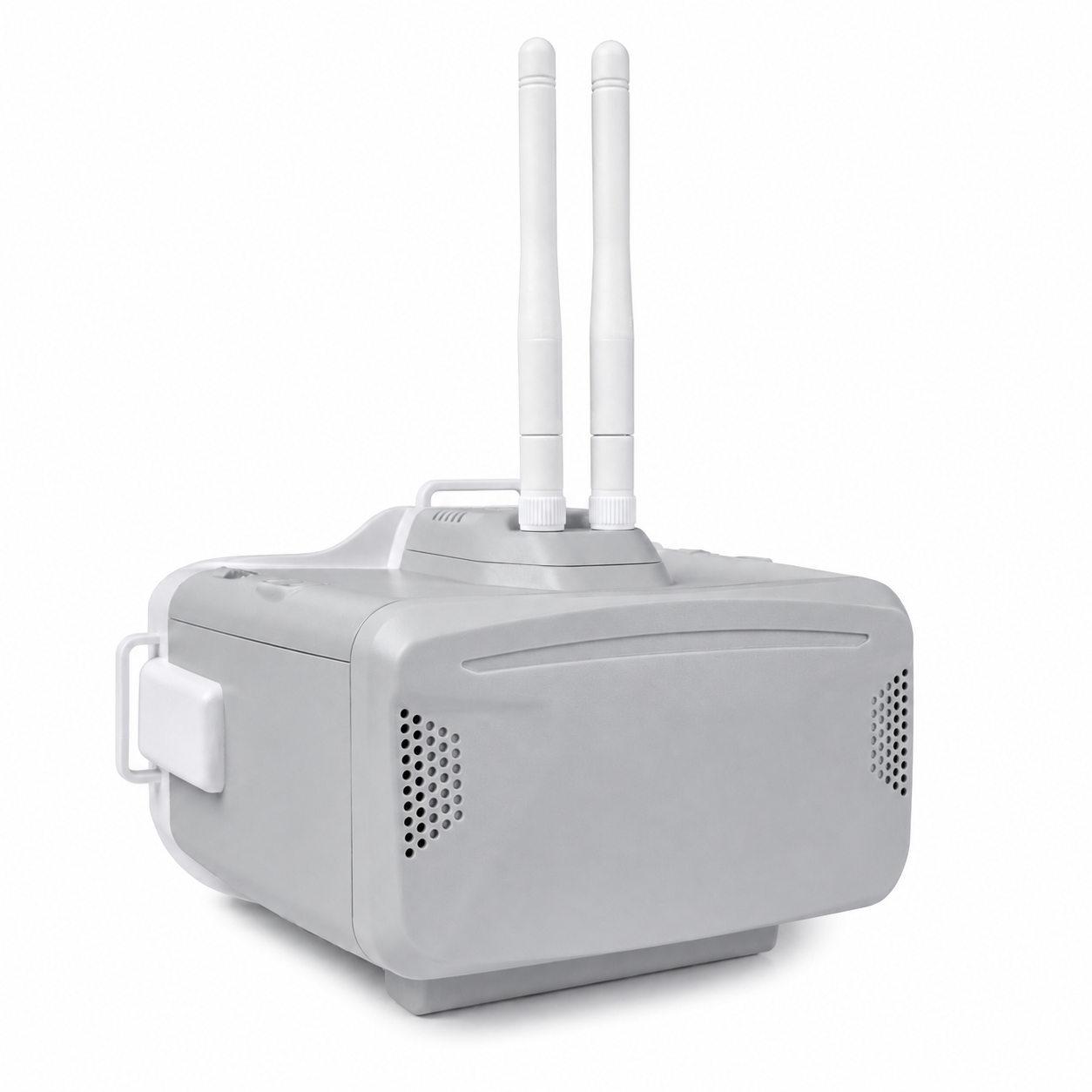 Skyzone Cobra SD FPV Goggles with DVR
