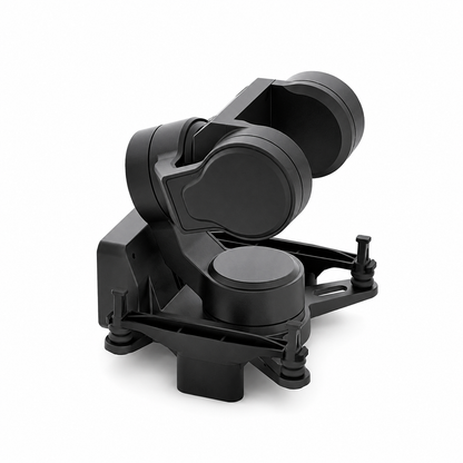 CaddxFPV GM3 Three Axis FPV Camera Gimbal for FPV Drones