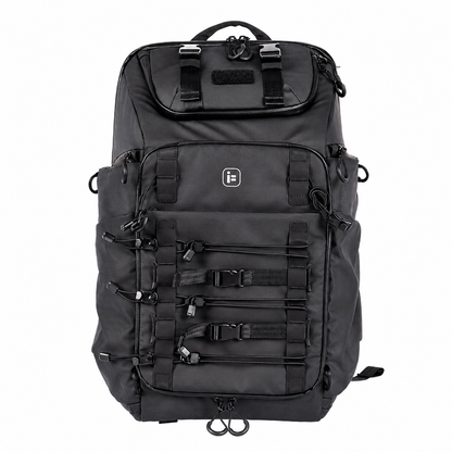 iFlight FPV Keeper 35 V2 Backpack