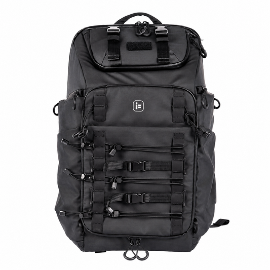 iFlight FPV Keeper 35 V2 Backpack