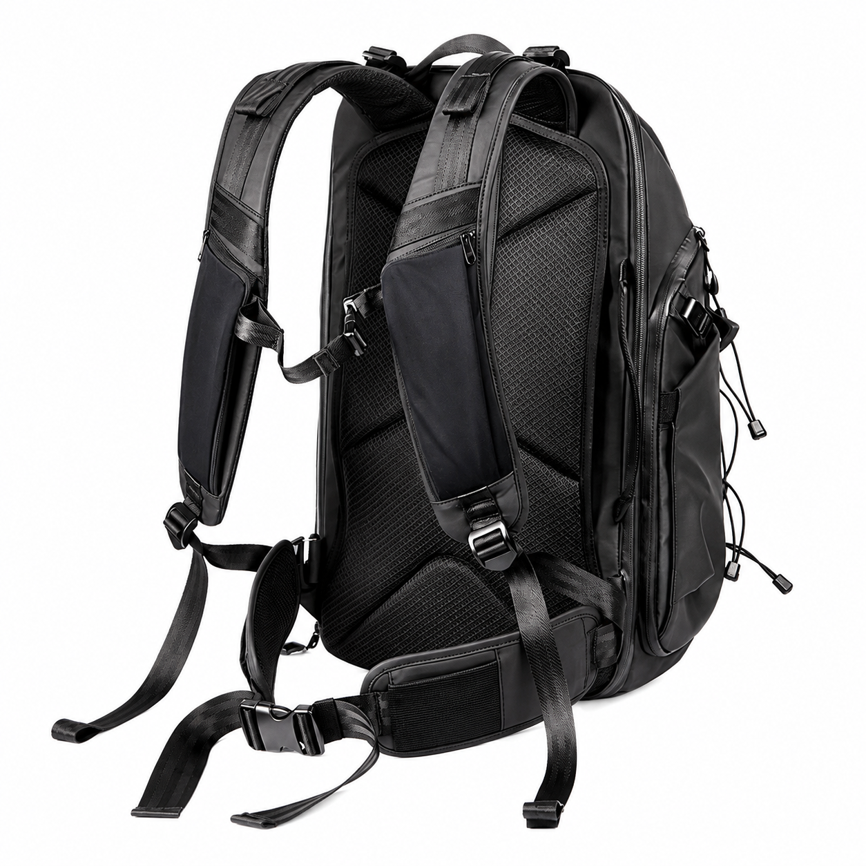 iFlight FPV Keeper 35 V2 Backpack