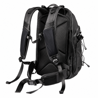 iFlight FPV Keeper 35 V2 Backpack
