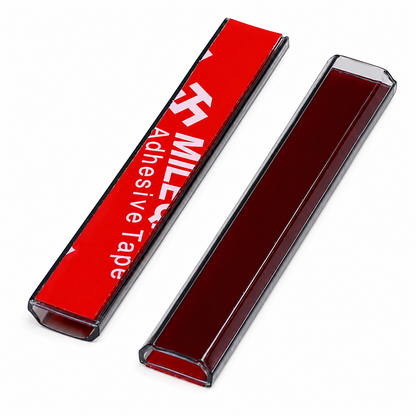 Motor Wire Shield Protection Tube - 65*10MM  (4Pcs)