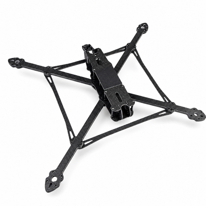 Mark4 V3 13 Inch 570mm Carbon Fiber Frame