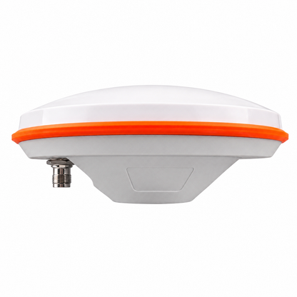 Radiolink RTK F9P GPS Receiver & Base Station All Components  for UAV Mapping