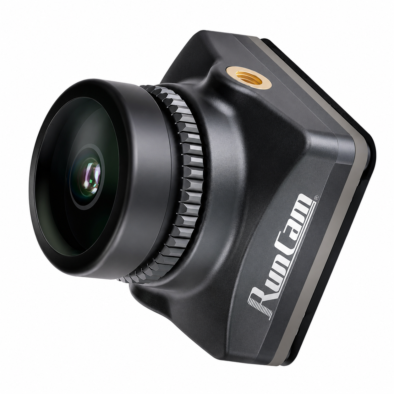 RunCam Phoenix 2 SPV5 1200TVL Analog Camera for FPV  Drone