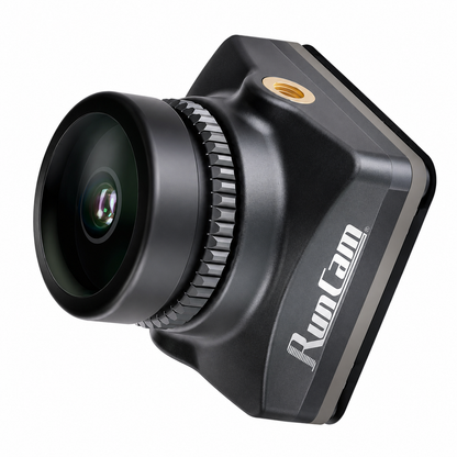 RunCam Phoenix 2 SPV5 1200TVL Analog Camera for FPV  Drone