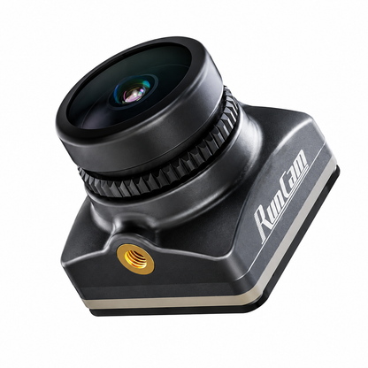 RunCam Phoenix 2 SPV5 1200TVL Analog Camera for FPV  Drone