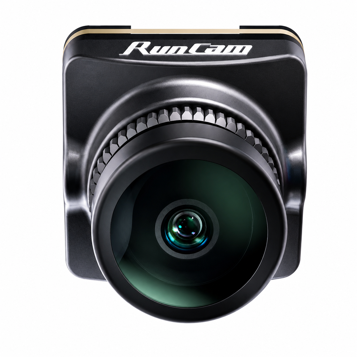 RunCam Phoenix 2 SPV5 1200TVL Analog Camera for FPV  Drone