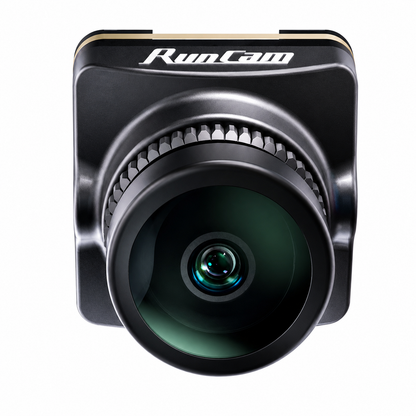 RunCam Phoenix 2 SPV5 1200TVL Analog Camera for FPV  Drone
