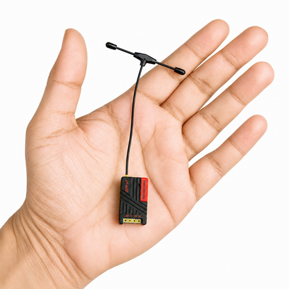 SkyGuy Max 2.4G ExpressLRS ELRS Receiver for FPV Drones