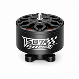SpeedyBee 1507 3600KV Brushless Motor for 3-3.6 Inch FPV Drones