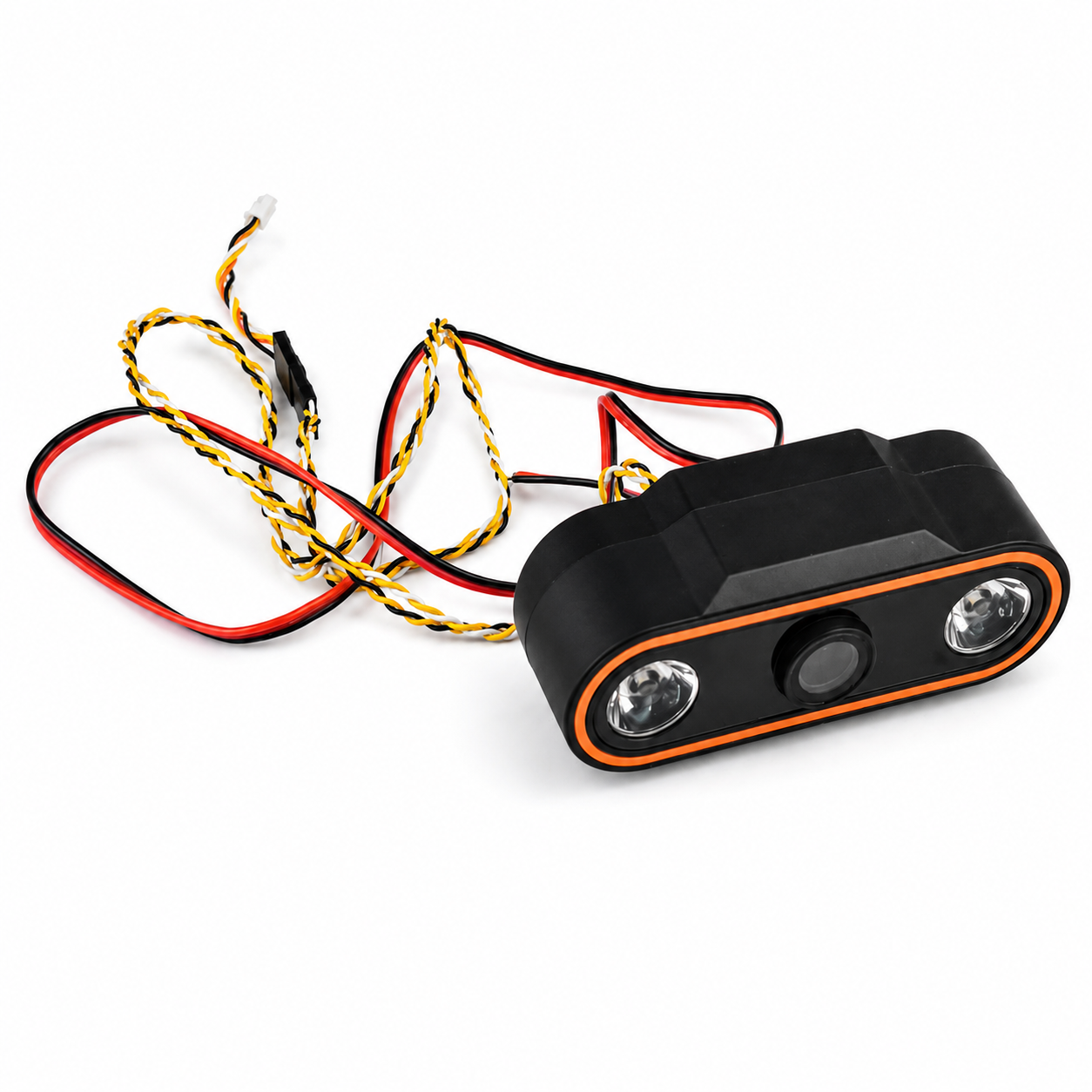 Skydroid Ethernet Camera for H12 pro and H16 pro