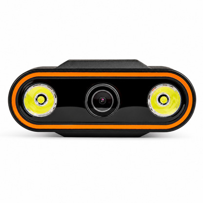 Skydroid Ethernet Camera for H12 pro and H16 pro
