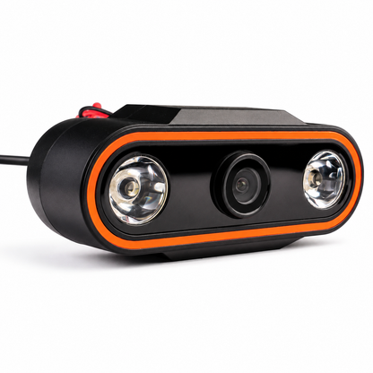 Skydroid Ethernet Camera for H12 pro and H16 pro