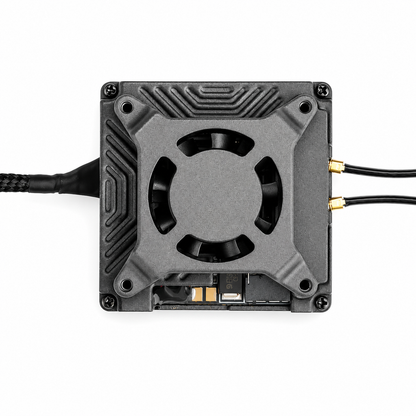 Walksnail Avatar GT KIT 2W VTX (Dual Antenna)