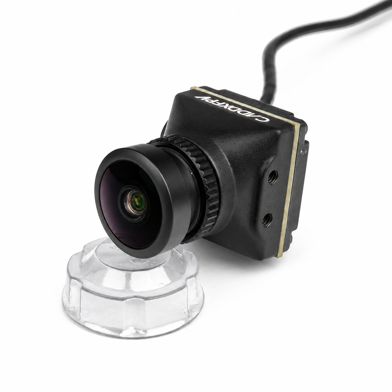 Walksnail Avatar GT KIT 2W VTX (Dual Antenna)