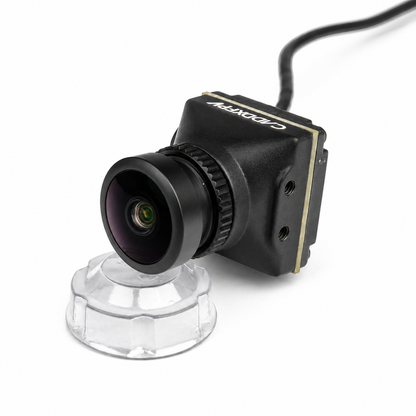 Walksnail Avatar GT KIT 2W VTX (Dual Antenna)