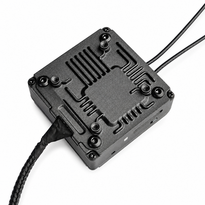 Walksnail Avatar GT KIT 2W VTX (Dual Antenna)