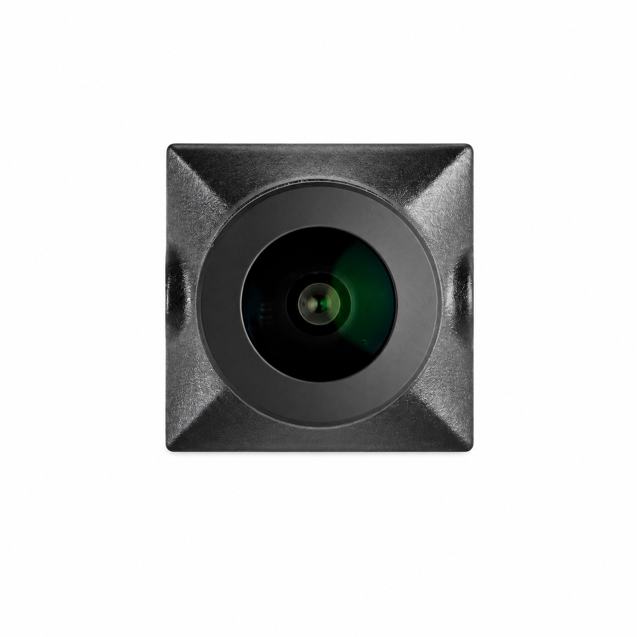 CaddxFPV Ratel 2 Analog Camera