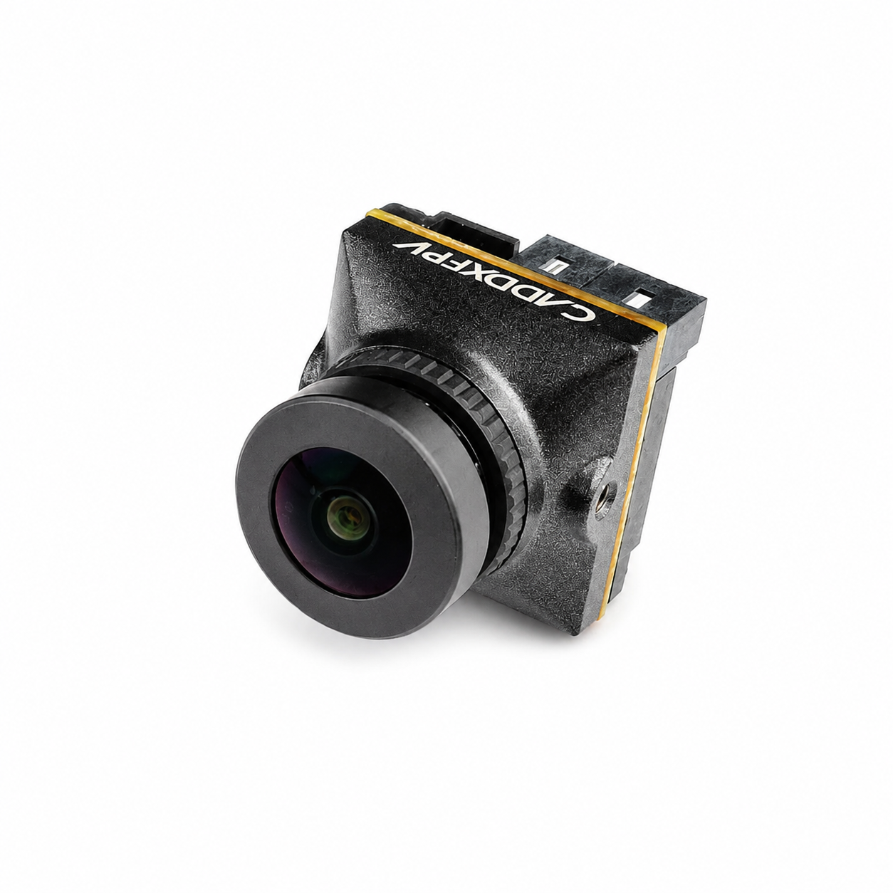CaddxFPV Ratel 2 Analog Camera