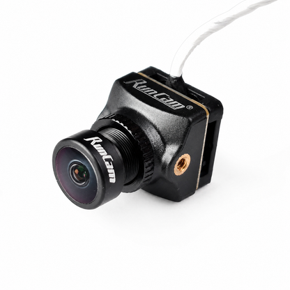 RunCam Split 4 V2 4K HD Recording FPV Camera for Racing Drones
