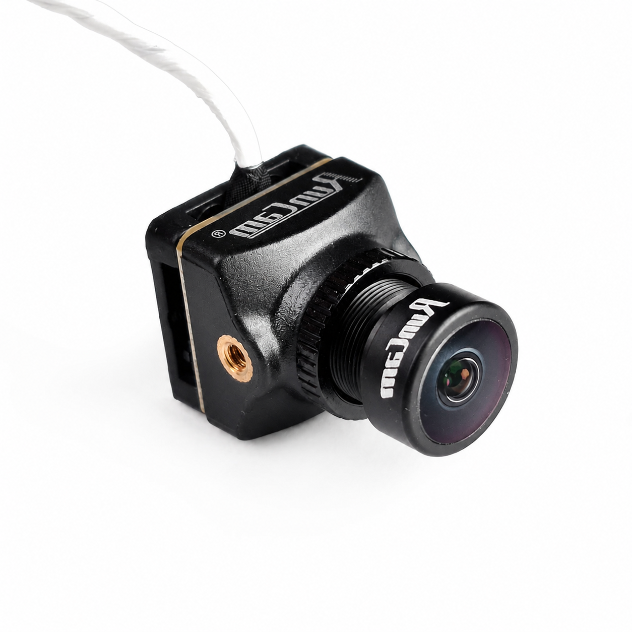 RunCam Split 4 V2 4K HD Recording FPV Camera for Racing Drones