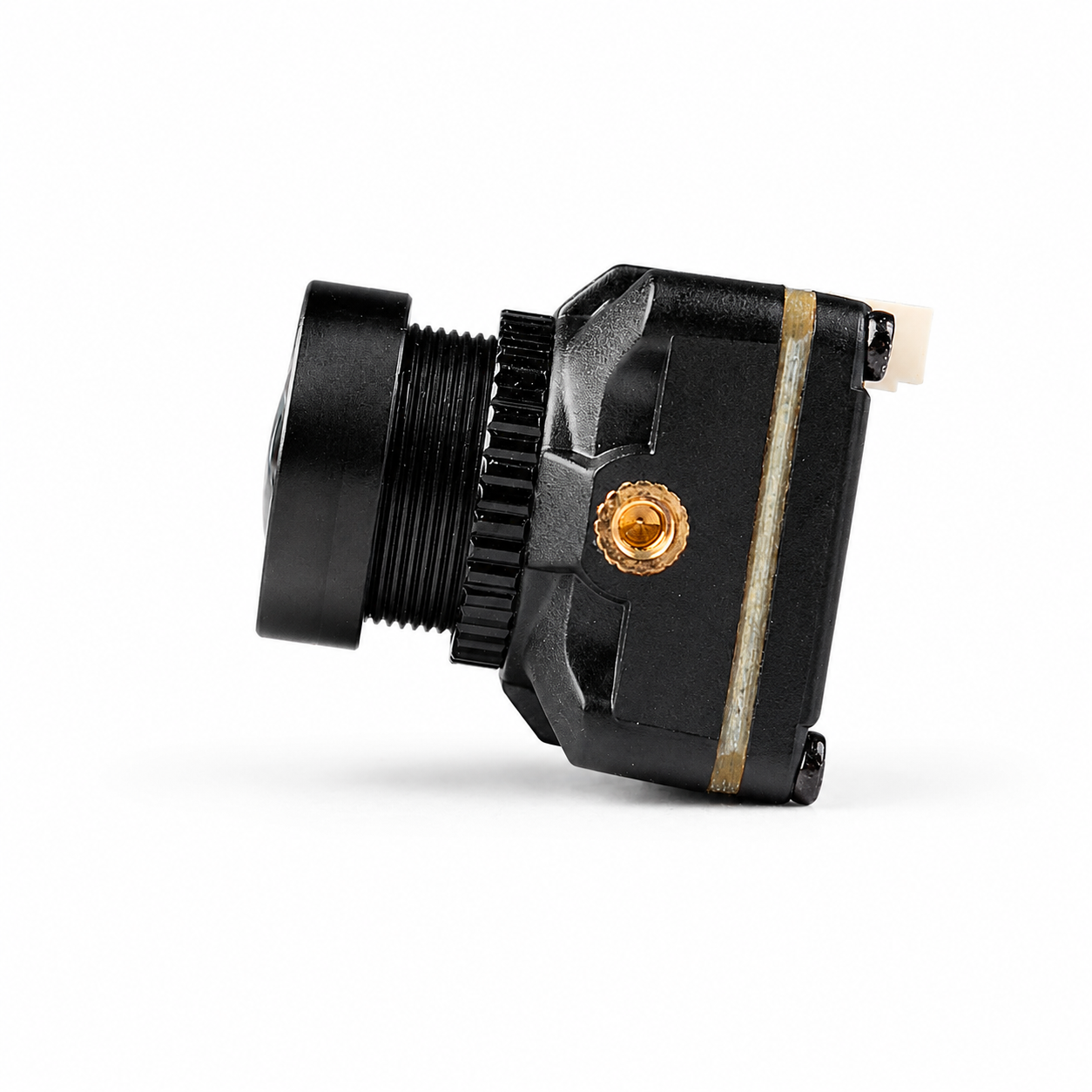 RunCam Phoenix 2 Special Edition V2 1000TVL FPV Camera  For FPV Drone
