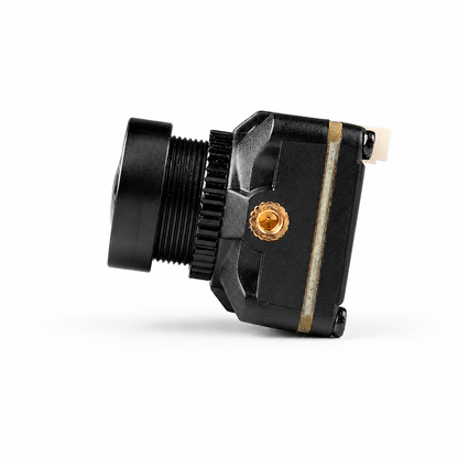 RunCam Phoenix 2 Special Edition V2 1000TVL FPV Camera  For FPV Drone