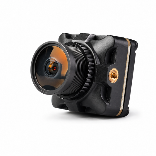 RunCam Phoenix 2 Special Edition V2 1000TVL FPV Camera  For FPV Drone