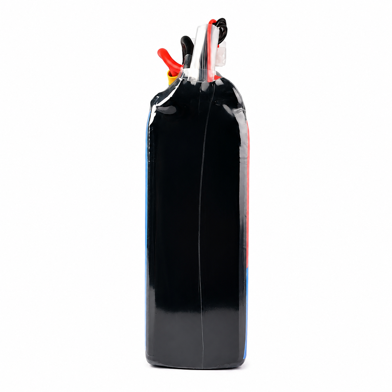 GenX Pro+ Solid State 14.8V 4S 13500mah 7C Premium Lithium Ion Solid State Rechargeable Battery 350wh/kg