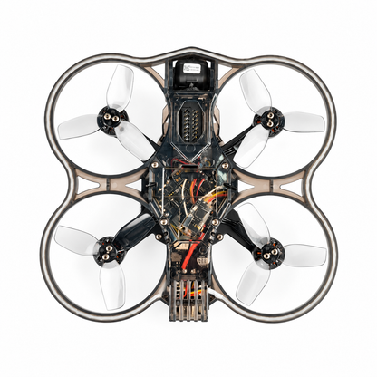 SpeedyBee Bee25 2.5 inch Drone HD O3 Air Unit FPV - PNP