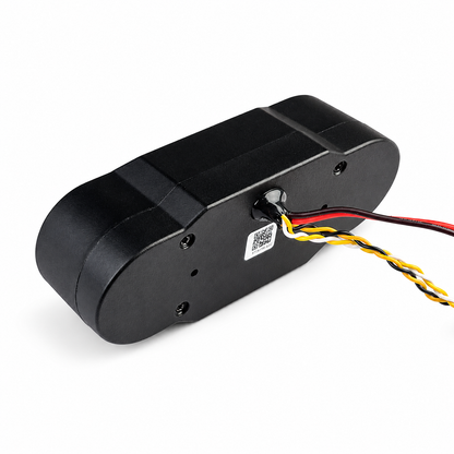 Skydroid Ethernet Camera for H12 pro and H16 pro
