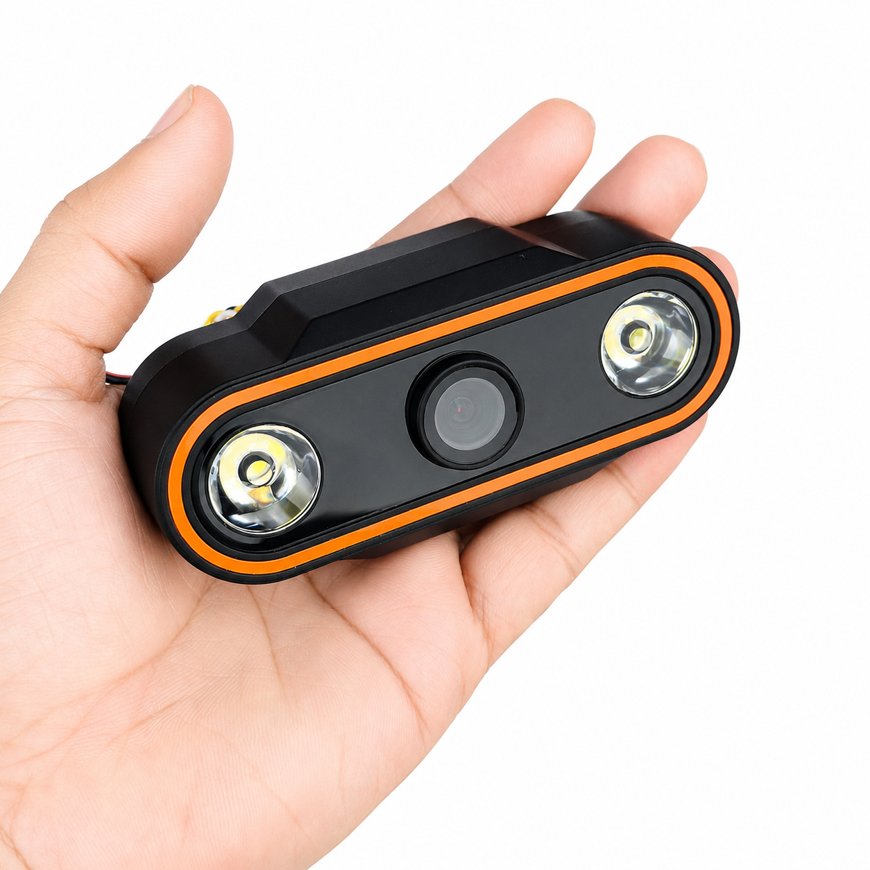 Skydroid Ethernet Camera for H12 pro and H16 pro