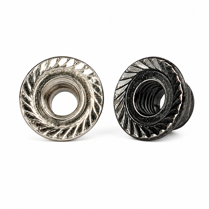 M5 CW CCW Propeller Fixed Adapter Nut Cap For Brushless DC Motor