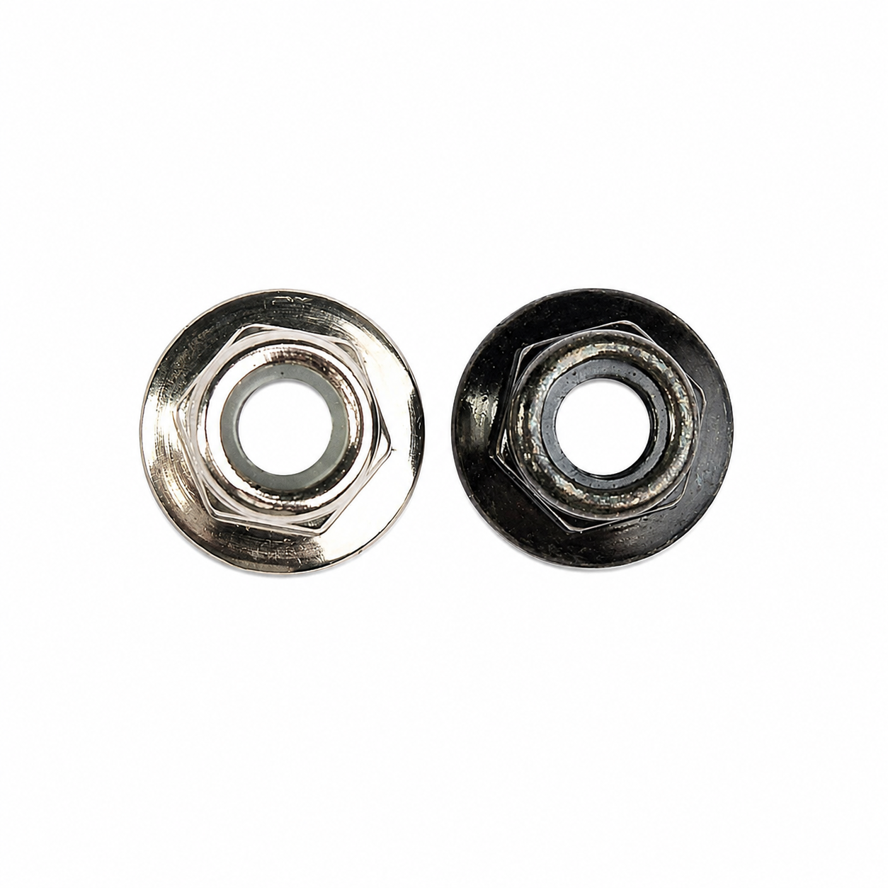 M5 CW CCW Propeller Fixed Adapter Nut Cap For Brushless DC Motor