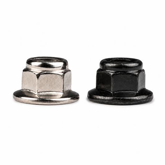 M5 CW CCW Propeller Fixed Adapter Nut Cap For Brushless DC Motor
