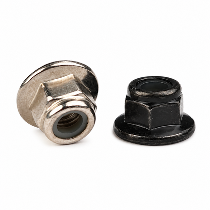 M5 CW CCW Propeller Fixed Adapter Nut Cap For Brushless DC Motor