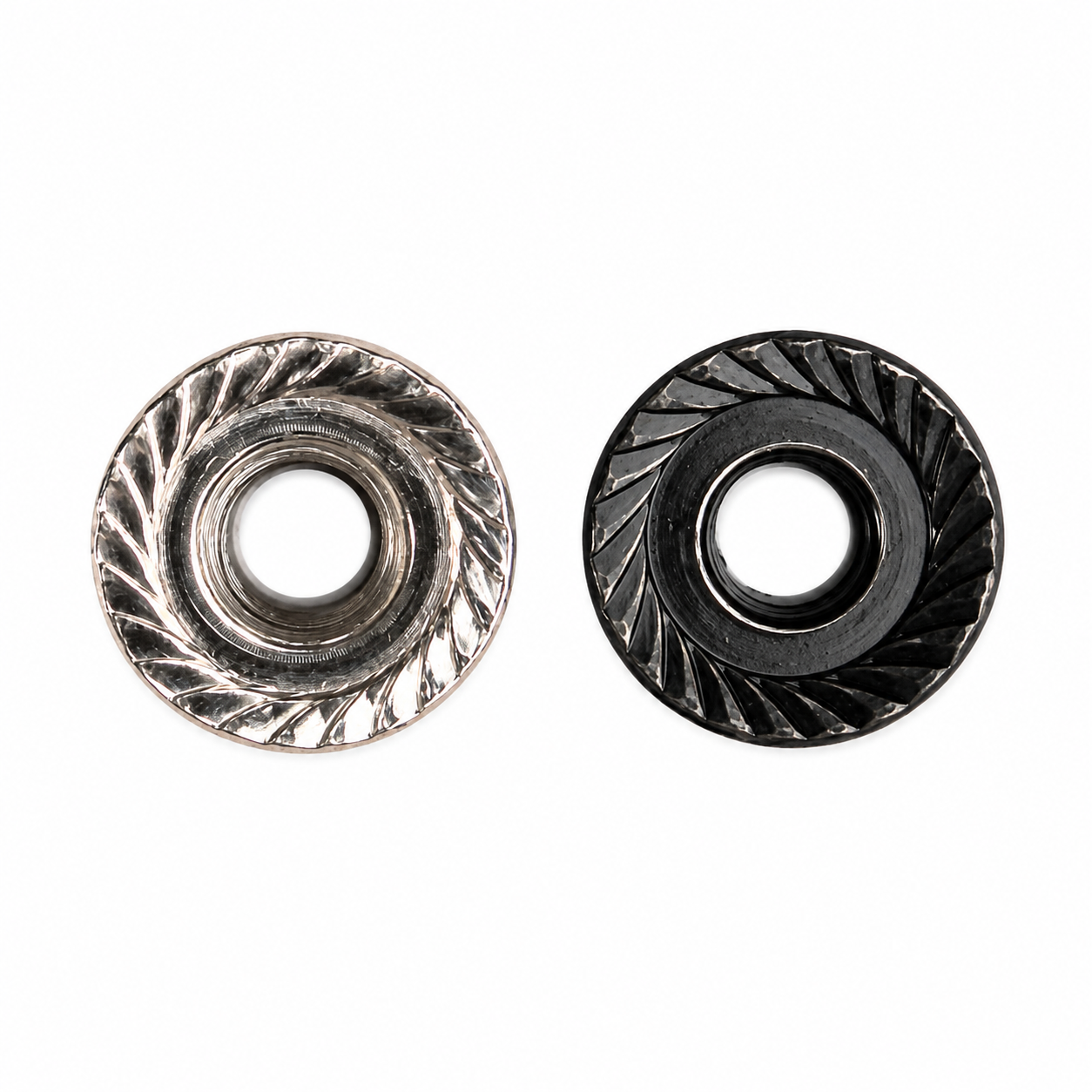 M5 CW CCW Propeller Fixed Adapter Nut Cap For Brushless DC Motor