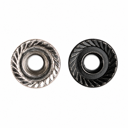 M5 CW CCW Propeller Fixed Adapter Nut Cap For Brushless DC Motor