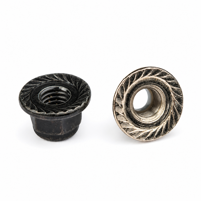 M5 CW CCW Propeller Fixed Adapter Nut Cap For Brushless DC Motor