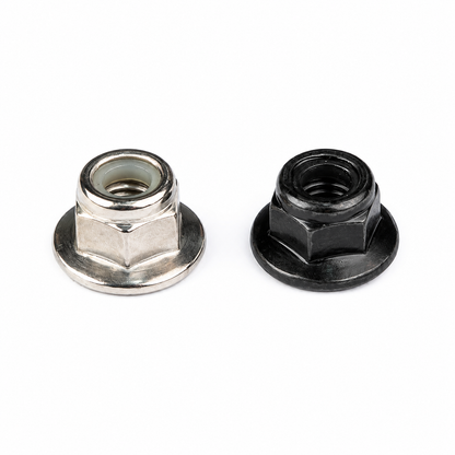 M5 CW CCW Propeller Fixed Adapter Nut Cap For Brushless DC Motor
