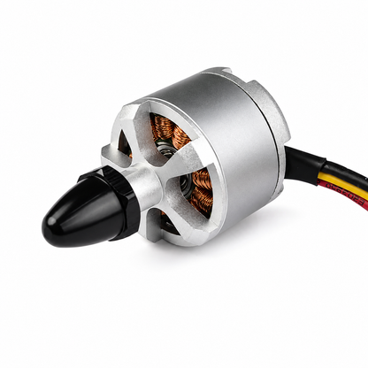High Power 2212 980KV CW Self Locking Brushless Drone Motor