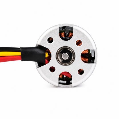 High Power 2212 980KV CW Self Locking Brushless Drone Motor